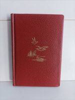 Soleil d'orage / Henry Castillou / Club du livre du mois 195